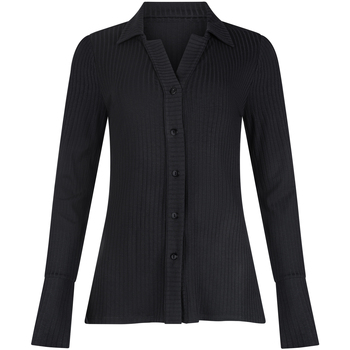Lisca Overhemd  Shirt met lange mouwen REMI