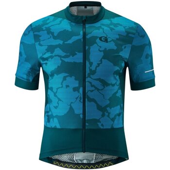 Gonso T-shirt Korte Mouw  -