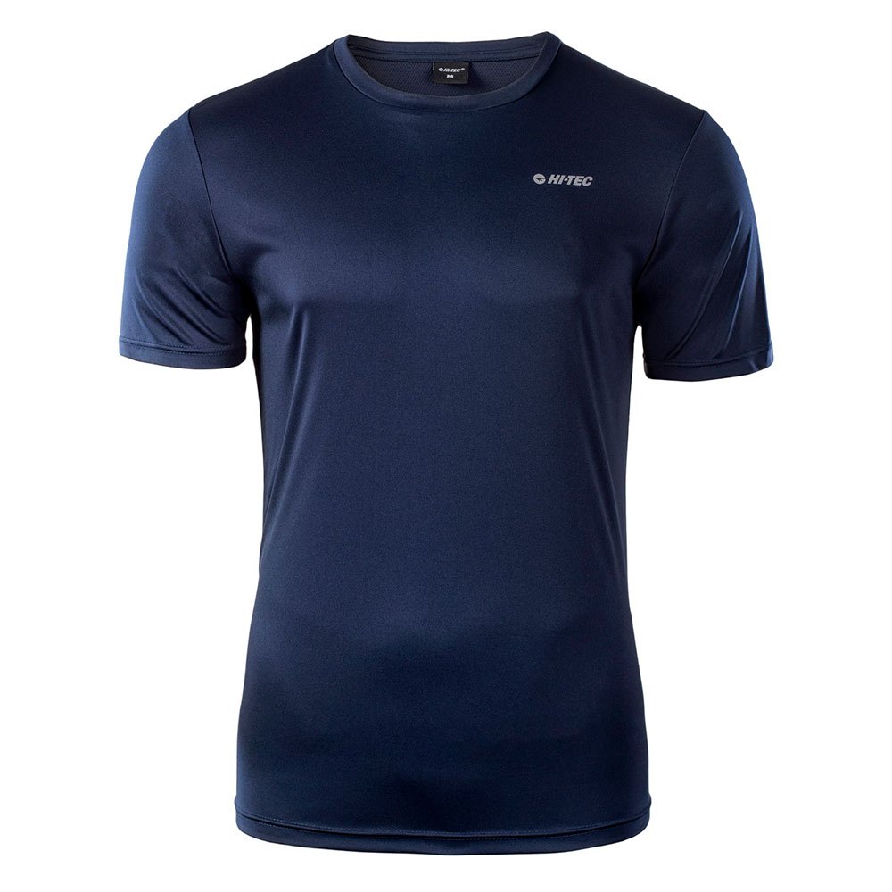 Hi-Tec Heren sibic training t-shirt