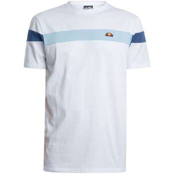 Ellesse T-shirt Korte Mouw  Caserio-T-shirt