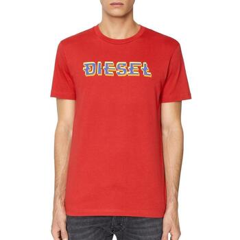 Diesel T-shirt  -