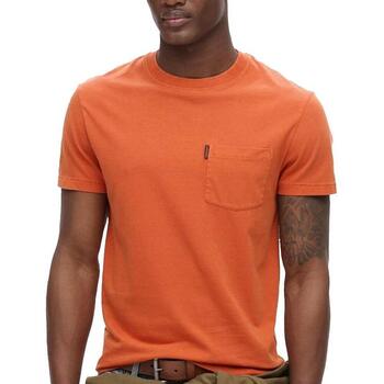 Superdry T-shirt  -