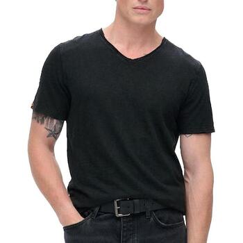 Superdry T-shirt  -