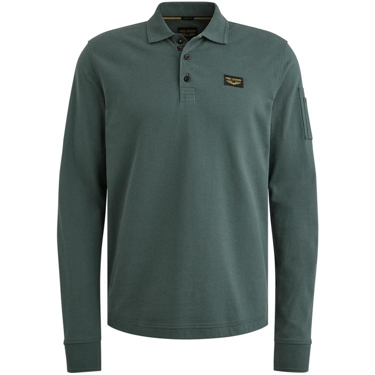 Pme legend PME-Legend Polo PPS2508899-5125