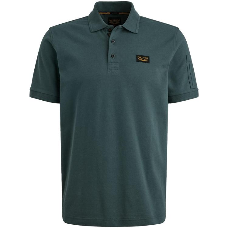 Pme legend PME-Legend Polo PPSS2508899-5125