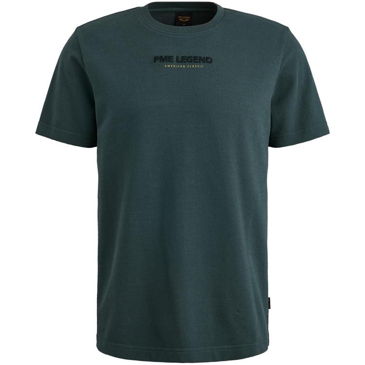 Pme legend PME-Legend T-Shirt PTSS2508564-5125