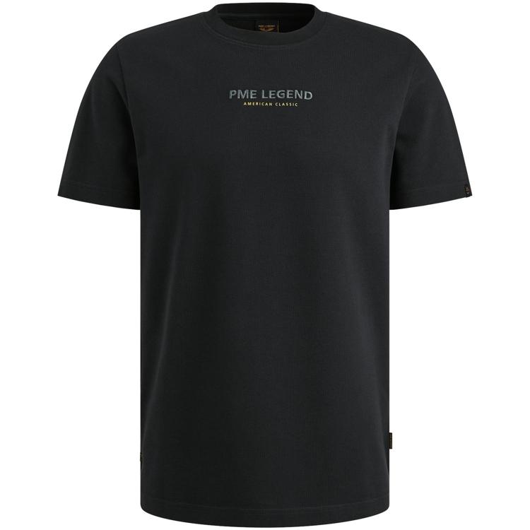 Pme legend PME-Legend T-Shirt PTSS2508564-5281