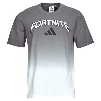 Adidas T-shirt Korte Mouw  Fortnite T-Shirt Gradient