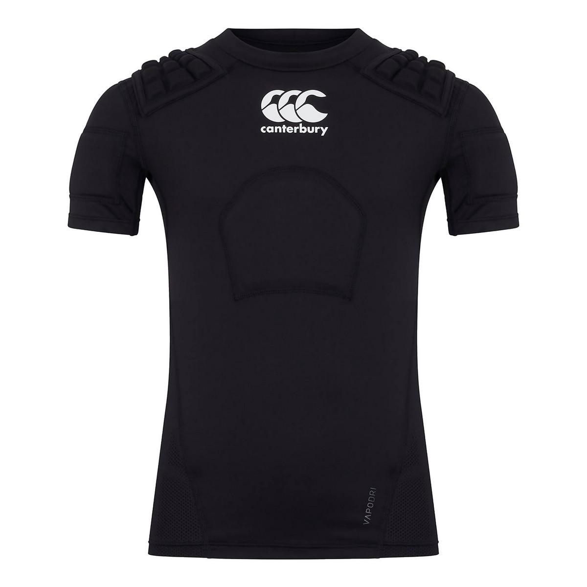 Canterbury Core rugbyshirt voor heren S