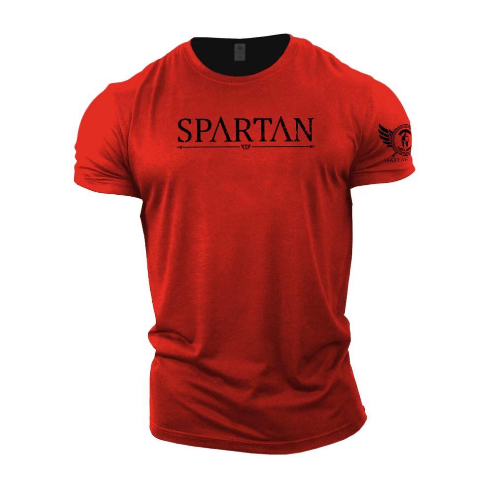 Kukebang T-shirt Man Tops Grafisch 3D-printoverhemd Nieuwe O-hals Oversized kleding Mode Streetwear Fitnesskleding voor heren S