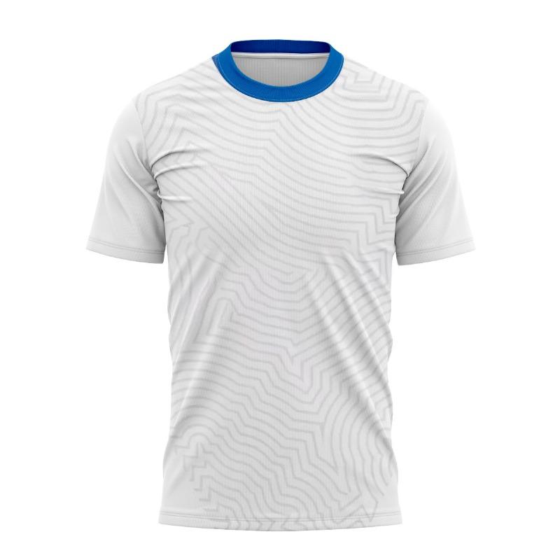 Bobby 2 Zwart Rood Persoonlijkheid Gestreepte Heren T-shirts Hip Hop Trend Grappige Streetwear 3D Geprint O-hals Korte Mouw T-shirts XXL