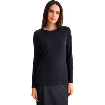 Lisca Blouse  Top met lange mouwen REMI