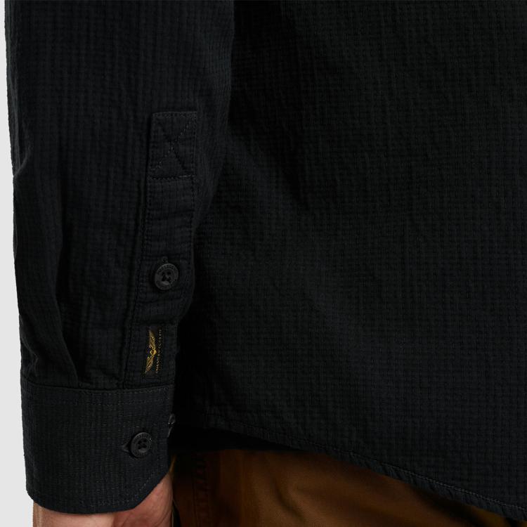 Pme legend PME-Legend Overhemd PSI2508209-5281