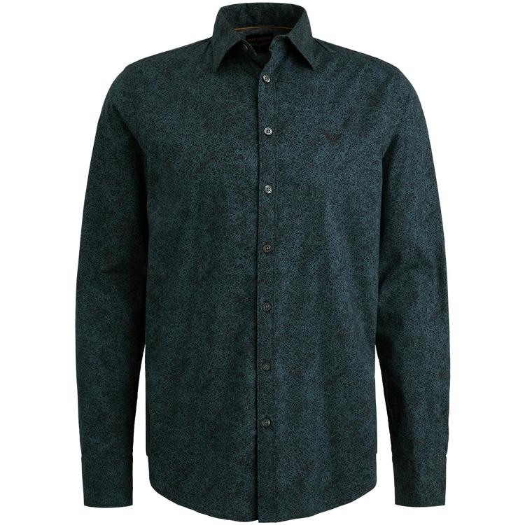 Pme legend PME-Legend Overhemd PSI2508211-5281