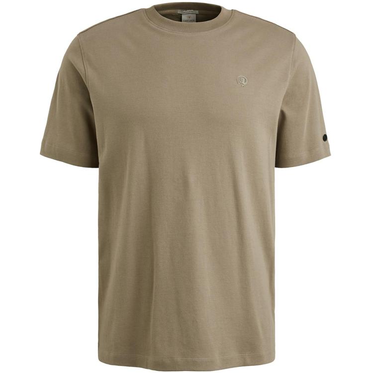 Cast iron T-Shirt CTSS2508588-8025