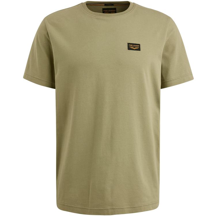 Pme legend PME-Legend T-Shirt PTSS2508599-6379