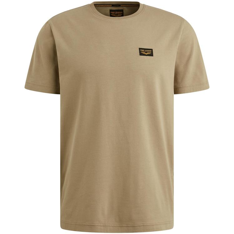 Pme legend PME-Legend T-Shirt PTSS2508599-8011