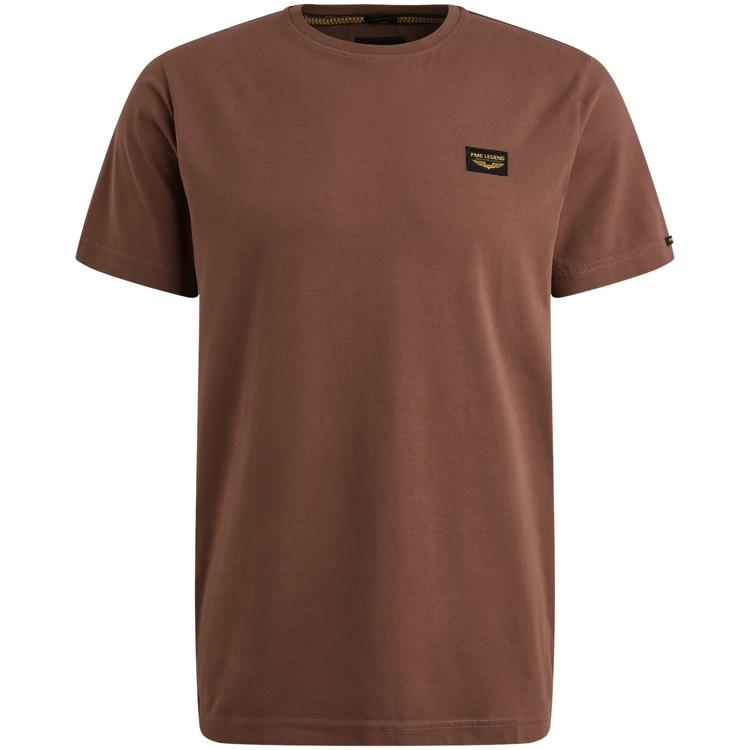Pme legend PME-Legend T-Shirt PTSS2508599-8203
