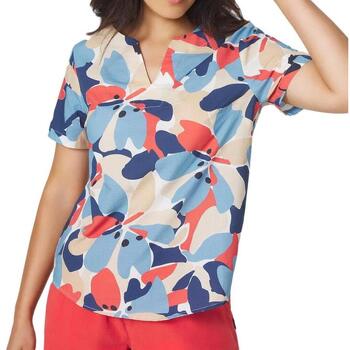 TBS Blouse  -