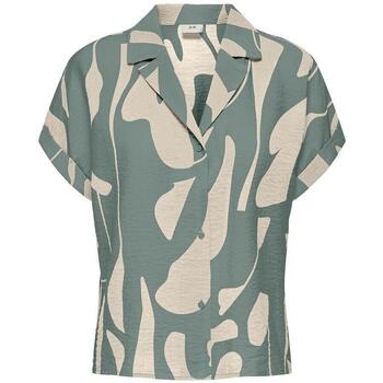JDY Blouse  -