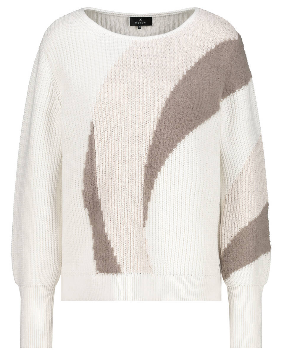 Monari  Pullover 808973