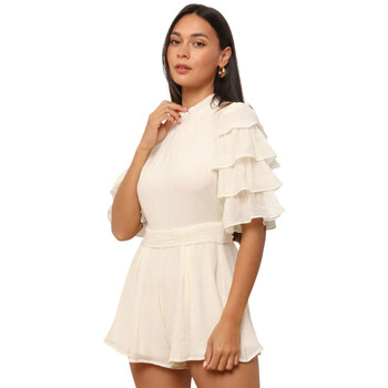 La Modeuse Jumpsui  75634_P178976