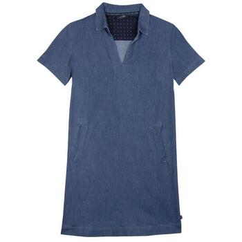 TBS Korte Jurk  -
