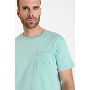 Le Temps des Cerises T-shirt  T-shirt PAIA