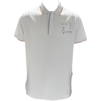 PAUL & SHARK T-shirt Paul & Shark -