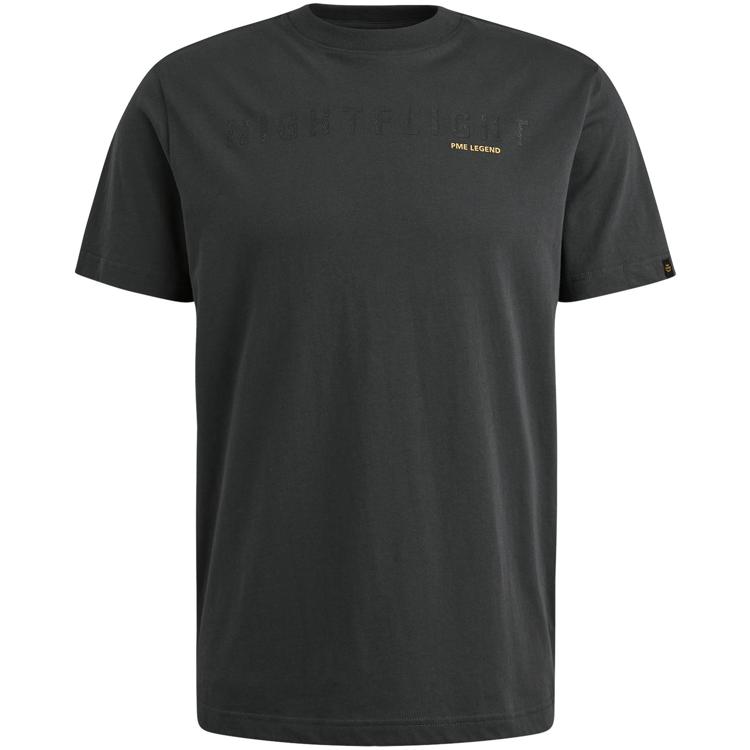 Pme legend PME-Legend T-Shirt PTSS2508573-5109
