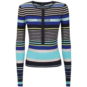 Pinko Trui  SCALE 104637 A2E8-EE3
