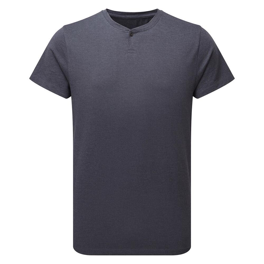 Premier Comis duurzaam T-shirt voor heren L