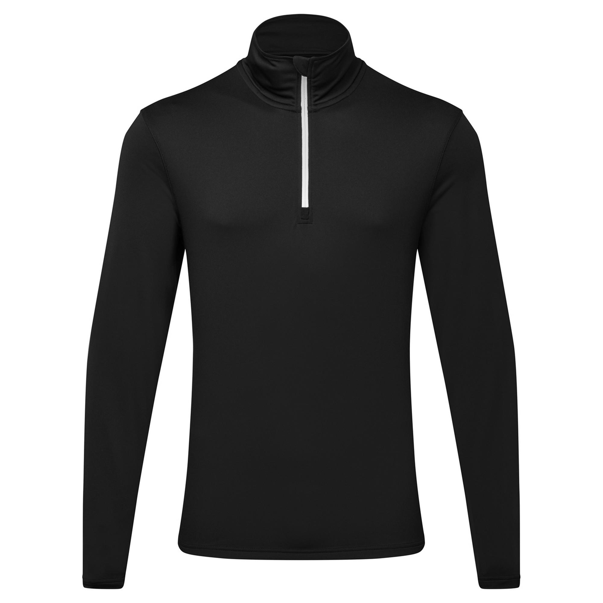 TriDri atletische top voor heren L