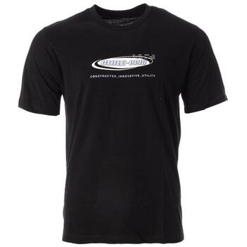 Jack & jones T-shirt Jack & Jones -