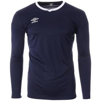 Umbro T-shirt  -