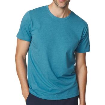 TBS T-shirt Korte Mouw  -