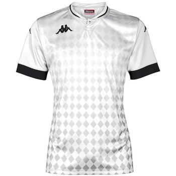 Kappa T-shirt  -