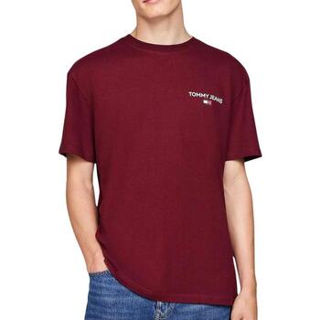 Tommy Hilfiger T-shirt  -