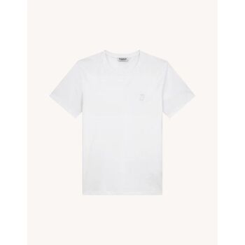 Dondup T-shirt  US198 JF0271U-FS6 DU 000