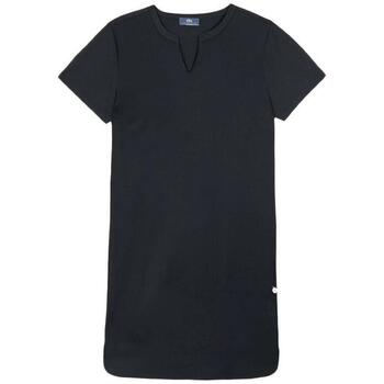 TBS Korte Jurk  -
