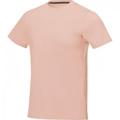Elevate Nanaimo T-shirt met korte mouwen voor heren XL