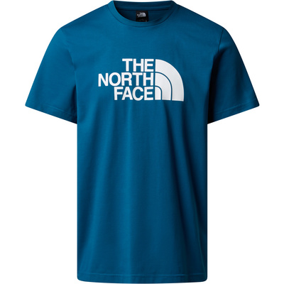 The North Face Heren Easy T-Shirt