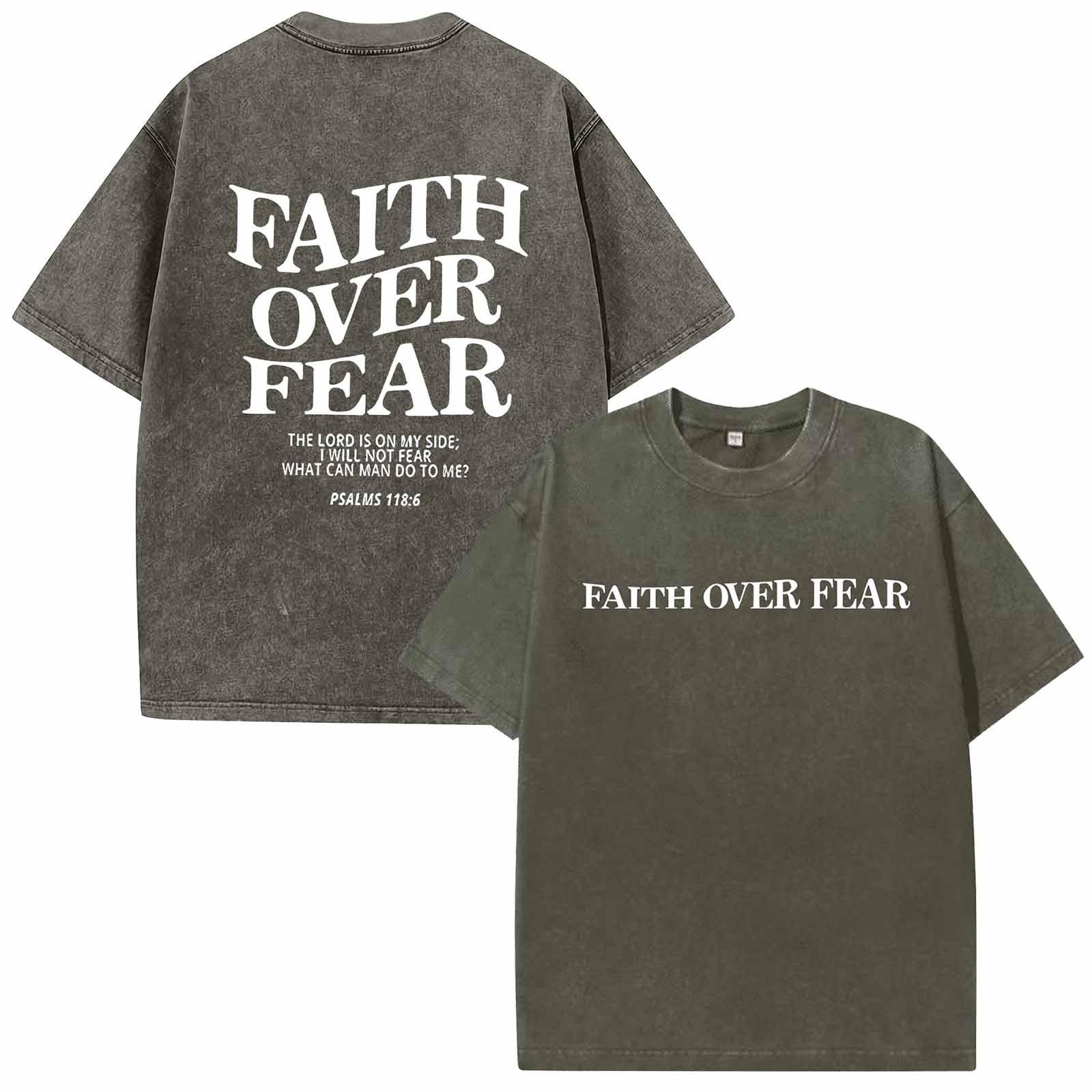 Jiangnan E Heren Zomer Effen Kleur Gewassen Distressed Drop Shoulder T-Shirt Heren Casual Mode T-Shirt XL