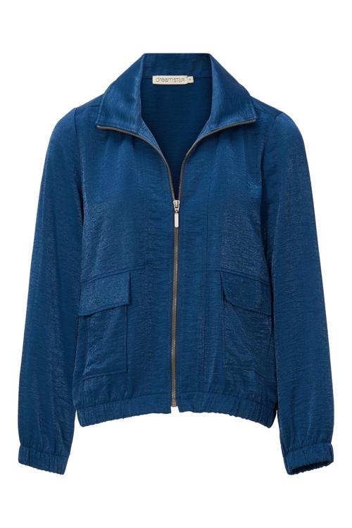 Dreamstar Jack W25 103 Hanis
