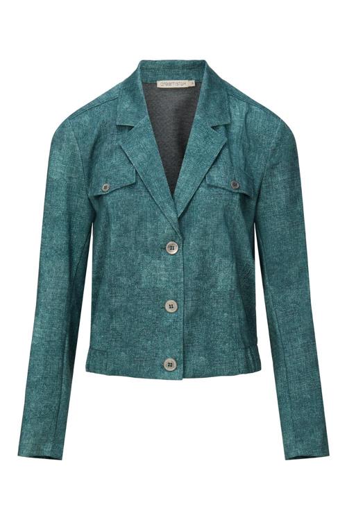 Dreamstar Jack W25 109 Jelke