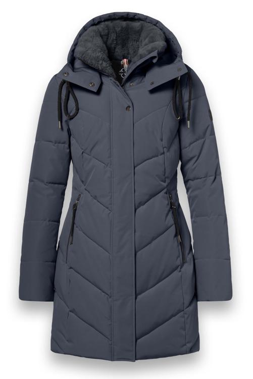 District Jack LM10630253/777/569