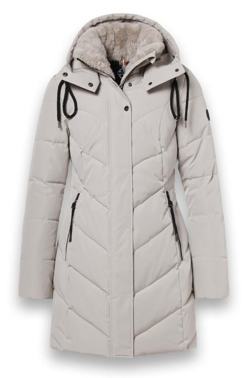 District Jack LM10630253/777/724