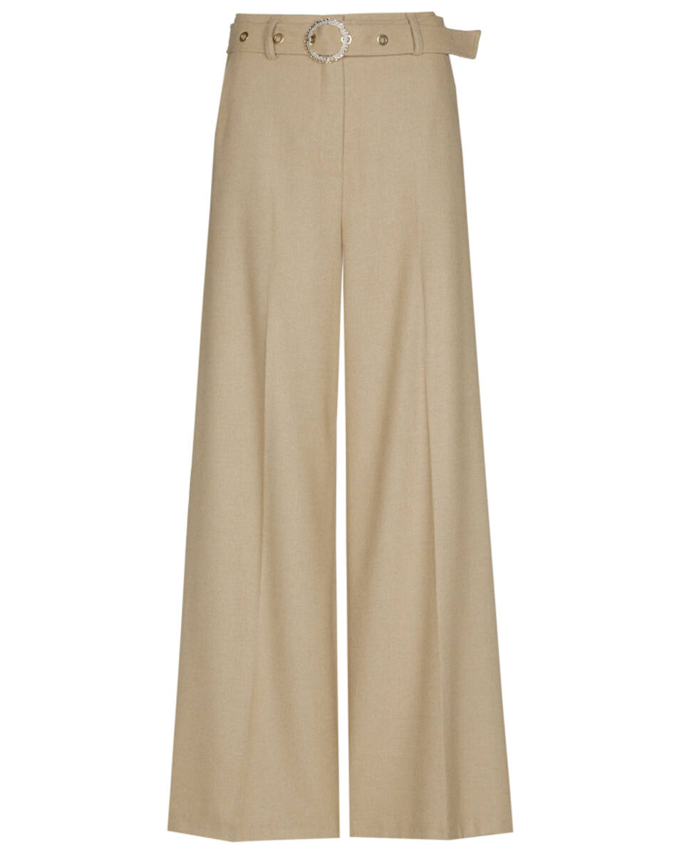 Caroline Biss Broek 4531