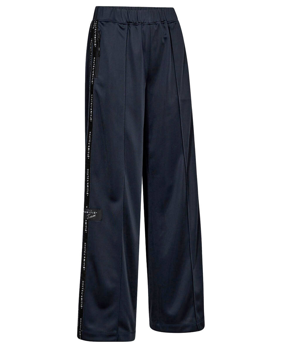 Haute L'Amitié Broek hl10342