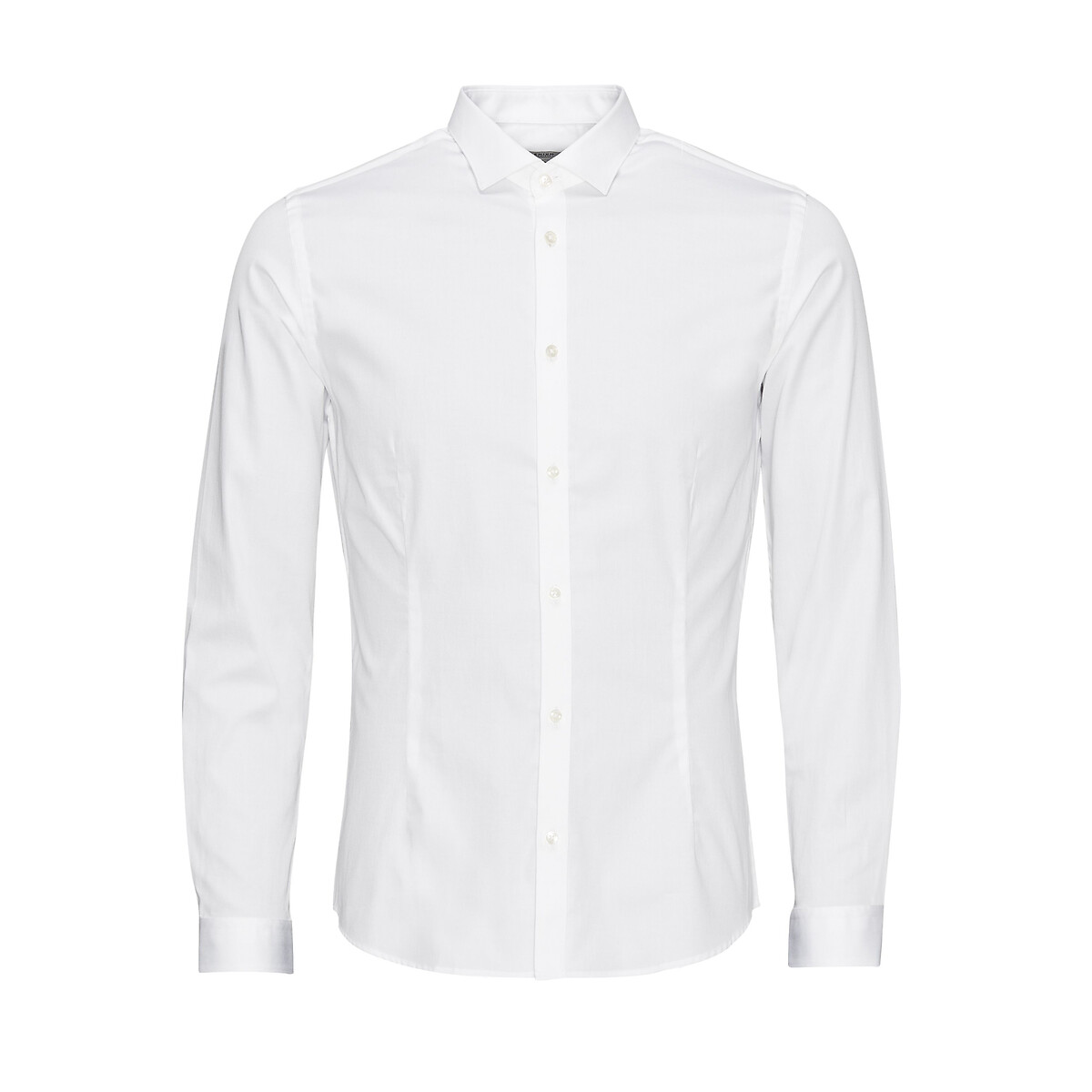 Jack & Jones Businessoverhemd Parma